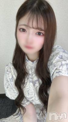 上越デリヘル RICHARD（リシャール）(リシャール) 冬咲ちな(23)の11月22日写メブログ「☁️お礼日記☁️」