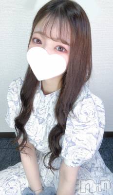 上越デリヘル RICHARD（リシャール）(リシャール) 冬咲ちな(23)の11月18日写メブログ「☁️はじめまして☁️」