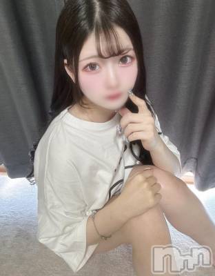 上越デリヘル RICHARD（リシャール）(リシャール) 冬咲ちな(23)の11月19日写メブログ「どきどき♡♡」