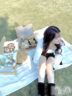 上越デリヘル RICHARD（リシャール）(リシャール) 冬咲ちな(23)の11月19日写メブログ「☁️初出勤☁️」