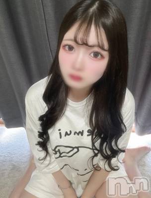 上越デリヘル RICHARD（リシャール）(リシャール) 冬咲ちな(23)の11月20日写メブログ「☁️2日目☁️」