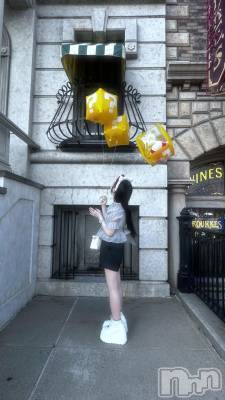 上越デリヘル RICHARD（リシャール）(リシャール) 冬咲ちな(23)の11月20日写メブログ「独占して？♡♡」