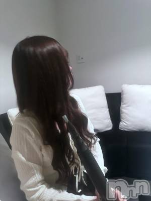 上越デリヘル RICHARD（リシャール）(リシャール) 冬咲ちな(23)の11月20日写メブログ「のこりすこし‼️」