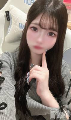 上越デリヘル RICHARD（リシャール）(リシャール) 冬咲ちな(23)の11月21日写メブログ「☁️3日目☁️」