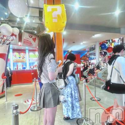 上越デリヘル RICHARD（リシャール）(リシャール) 冬咲ちな(23)の11月22日写メブログ「キツキツな♡♡♡」