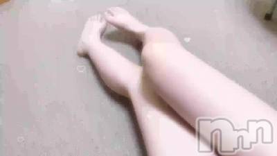 上越デリヘル RICHARD（リシャール）(リシャール) 冬咲ちな(23)の11月19日動画「つるつるすべすべな♡♡」
