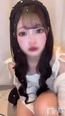 上越デリヘル RICHARD（リシャール）(リシャール) 冬咲ちな(23)の11月20日動画「お供に💭✨」