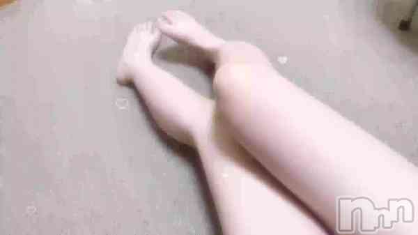 冬咲ちなの動画 つるつるすべすべな♡♡