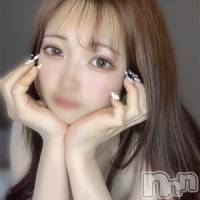 冬咲ちな
