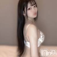 冬咲ちな