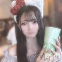冬咲ちな