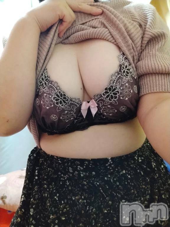 新潟デリヘル新潟市鳥屋野潟ちゃんこ(ニイガタシトヤノガタチャンコ) 雪(40)の12月12日写メブログ「1時間繰り上げ出勤（●＾o＾●）」