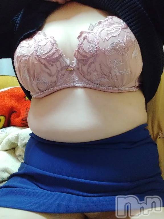 新潟デリヘル新潟市鳥屋野潟ちゃんこ(ニイガタシトヤノガタチャンコ) 雪(40)の12月23日写メブログ「やっちゃったぁ～(@_@)」