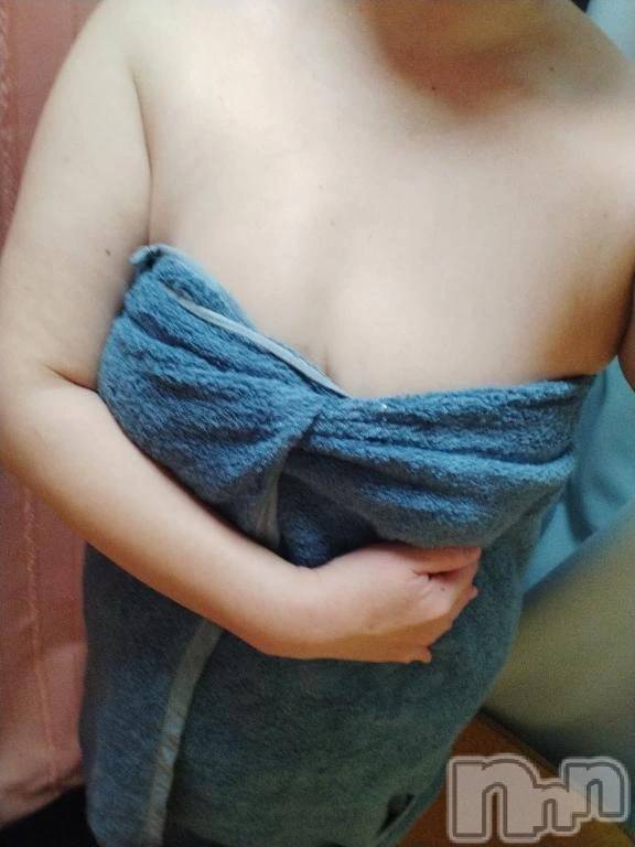 新潟デリヘル新潟市鳥屋野潟ちゃんこ(ニイガタシトヤノガタチャンコ) 雪(40)の12月27日写メブログ「今。準備中(○´∀｀○)」