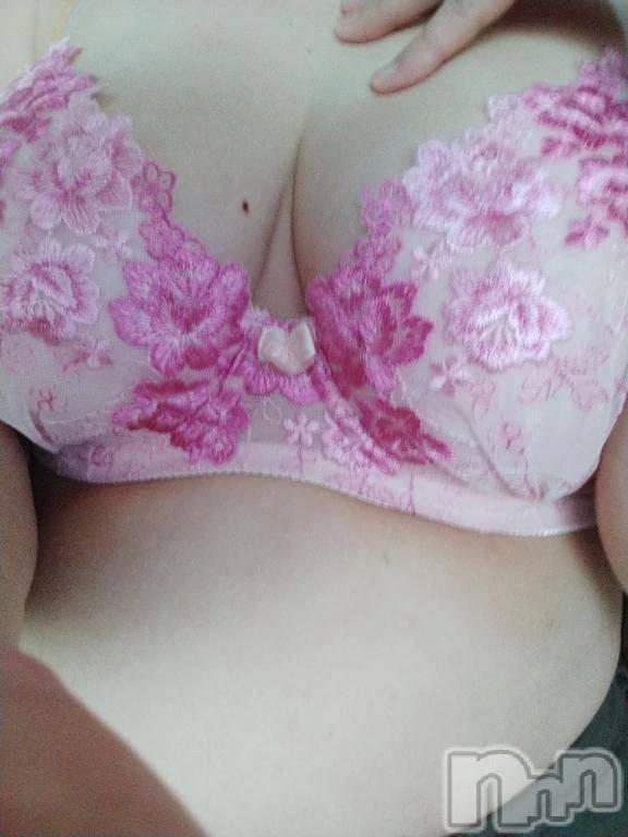 新潟デリヘル新潟市鳥屋野潟ちゃんこ(ニイガタシトヤノガタチャンコ) 雪(40)の1月10日写メブログ「ぽっかぽかo(^-^)o」