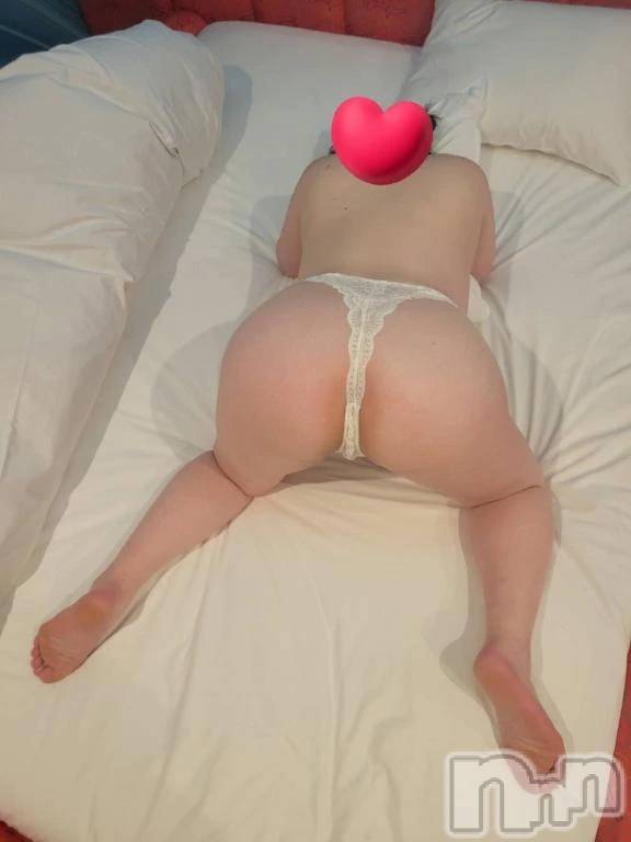 新潟デリヘル新潟市鳥屋野潟ちゃんこ(ニイガタシトヤノガタチャンコ) 雪(40)の1月11日写メブログ「写真大好きお兄さんへ!(^^)!」