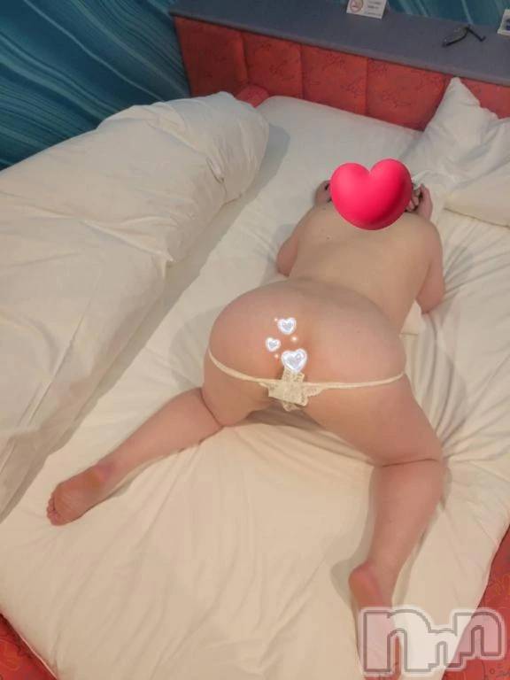 新潟デリヘル新潟市鳥屋野潟ちゃんこ(ニイガタシトヤノガタチャンコ) 雪(40)の1月11日写メブログ「見たみた(〃'▽'〃)」