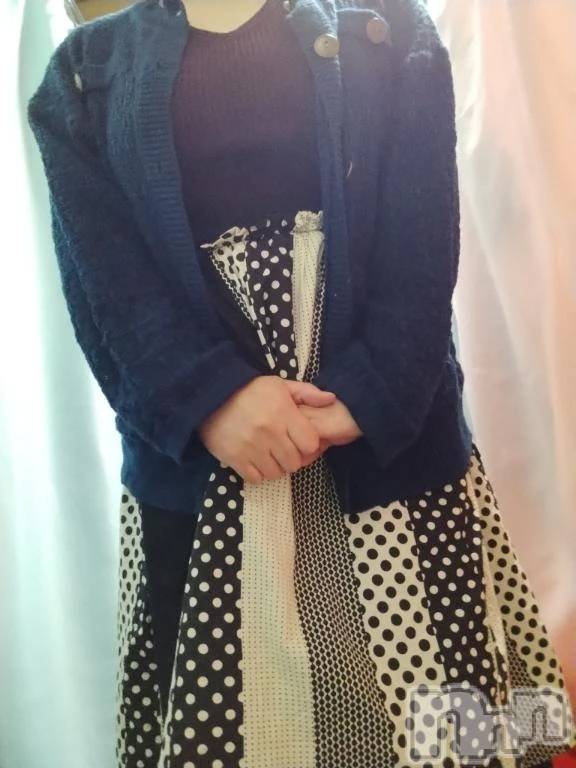 新潟デリヘル新潟市鳥屋野潟ちゃんこ(ニイガタシトヤノガタチャンコ) 雪(40)の1月14日写メブログ「大好きなドット★☆(*´з`*)☆★」