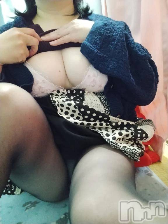 新潟デリヘル新潟市鳥屋野潟ちゃんこ(ニイガタシトヤノガタチャンコ) 雪(40)の1月14日写メブログ「やっぱり、、、中だょねε=ε=(ﾉ≧∇≦)ﾉ」