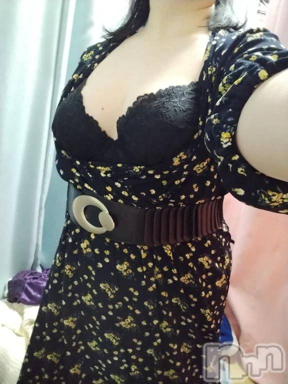 新潟デリヘル新潟市鳥屋野潟ちゃんこ(ニイガタシトヤノガタチャンコ) 雪(40)の1月28日写メブログ「ご予約様へ(〃'▽'〃)」