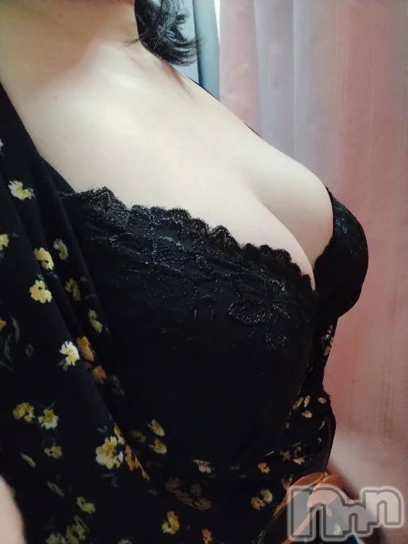 新潟デリヘル新潟市鳥屋野潟ちゃんこ(ニイガタシトヤノガタチャンコ) 雪(40)の1月28日写メブログ「まだ、まだ、、、、」