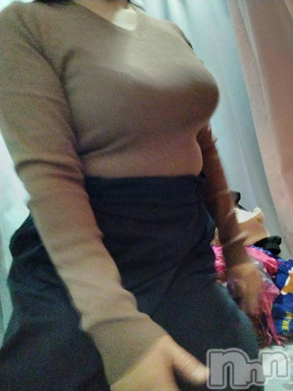 新潟デリヘル新潟市鳥屋野潟ちゃんこ(ニイガタシトヤノガタチャンコ) 雪(40)の1月29日写メブログ「奥様服(〃'▽'〃)」