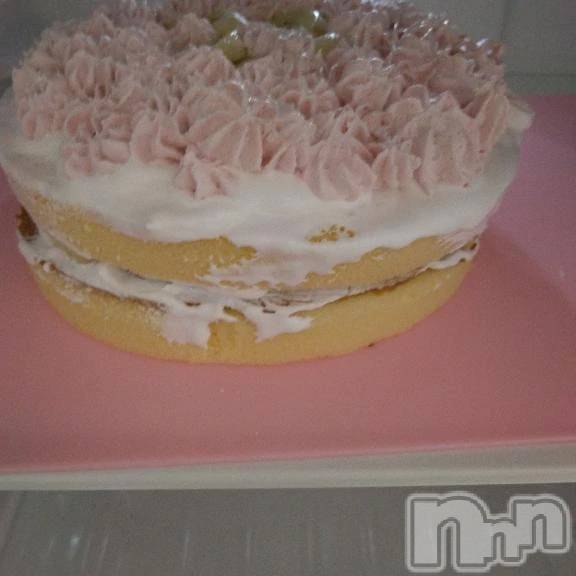 新潟デリヘル新潟市鳥屋野潟ちゃんこ(ニイガタシトヤノガタチャンコ) 雪(40)の2月4日写メブログ「退勤しました(^O^)v」