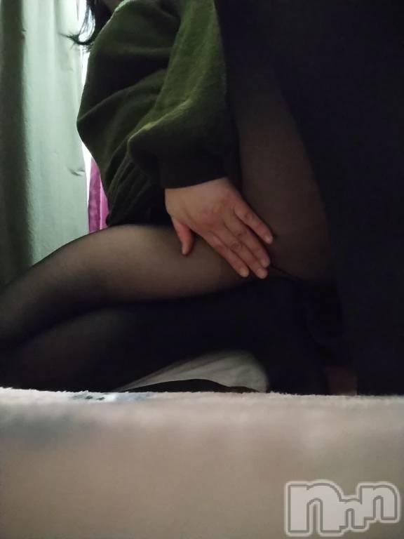 新潟デリヘル新潟市鳥屋野潟ちゃんこ(ニイガタシトヤノガタチャンコ) 雪(40)の2月5日写メブログ「昼顔が熱い(^O^)v」