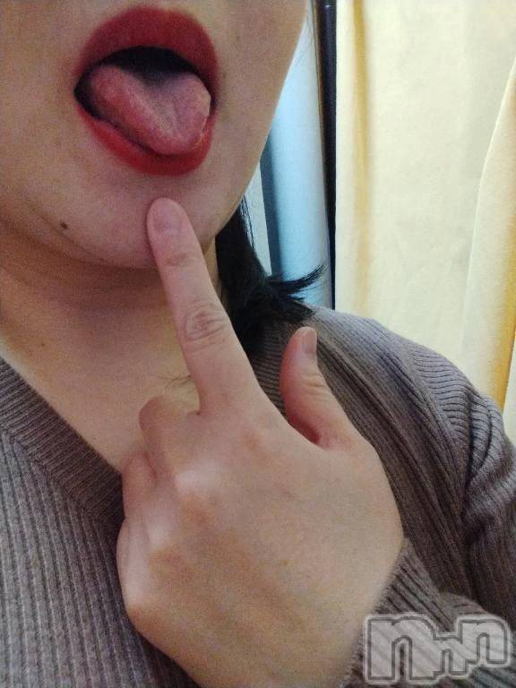 新潟デリヘル新潟市鳥屋野潟ちゃんこ(ニイガタシトヤノガタチャンコ) 雪(40)の2月7日写メブログ「リクエストにお答えして(^O^)v」