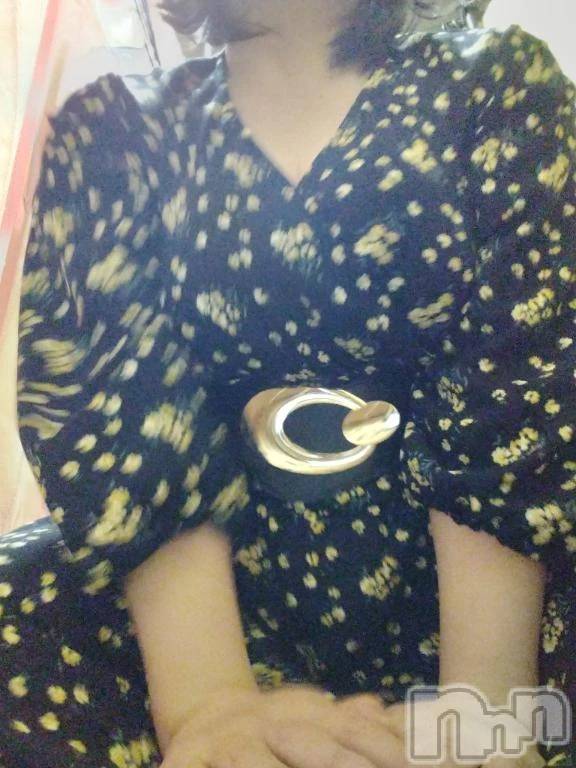 新潟デリヘル新潟市鳥屋野潟ちゃんこ(ニイガタシトヤノガタチャンコ) 雪(40)の2月14日写メブログ「バレンタインデーキス(^з^)-☆Chu!!」