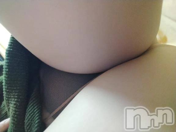 新潟デリヘル新潟市鳥屋野潟ちゃんこ(ニイガタシトヤノガタチャンコ) 雪(40)の2月19日写メブログ「春を感じて＼(^o^)／」