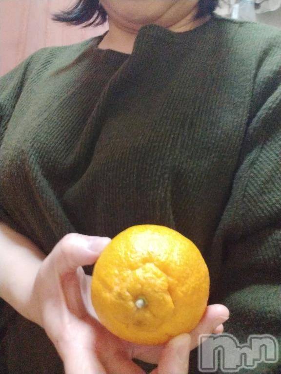 新潟デリヘル新潟市鳥屋野潟ちゃんこ(ニイガタシトヤノガタチャンコ) 雪(40)の2月20日写メブログ「あんまり行けないことすると(//∇//)」