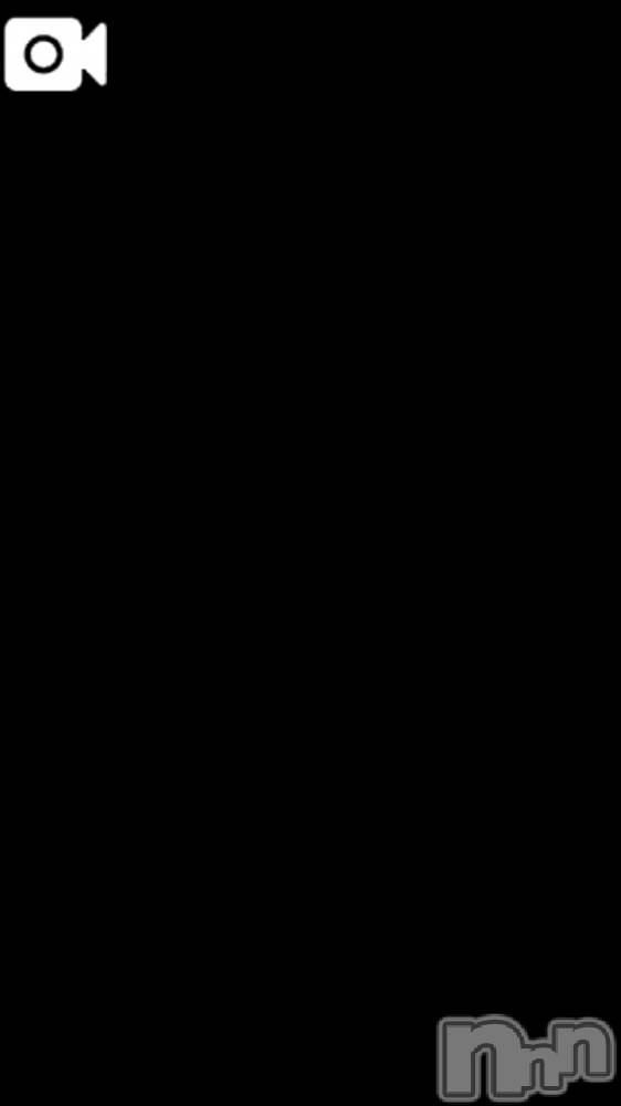 新潟デリヘル新潟市鳥屋野潟ちゃんこ(ニイガタシトヤノガタチャンコ) 雪(40)の2月20日写メブログ「18:30からのご予約様へ」