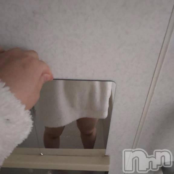 新潟デリヘル新潟市鳥屋野潟ちゃんこ(ニイガタシトヤノガタチャンコ) 雪(40)の2月28日写メブログ「浮かせる収納(▼∀▼)」