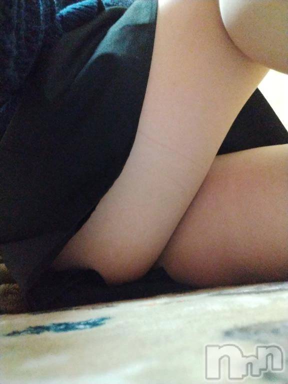 新潟デリヘル新潟市鳥屋野潟ちゃんこ(ニイガタシトヤノガタチャンコ) 雪(40)の3月29日写メブログ「出勤しました(o^^o)」