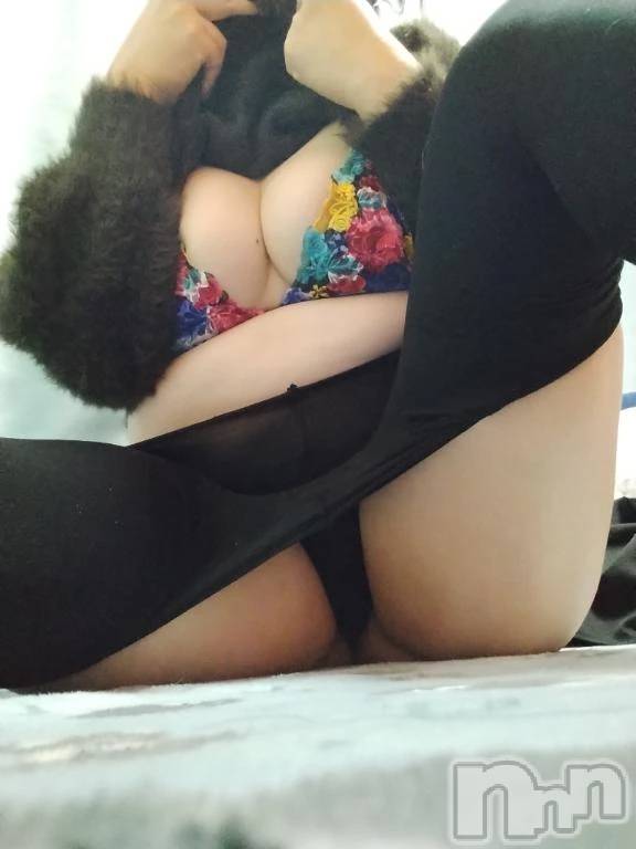 新潟デリヘル新潟市鳥屋野潟ちゃんこ(ニイガタシトヤノガタチャンコ)雪(40)の2025年12月10日写メブログ「1時間繰り上げ出勤(o^^o)」