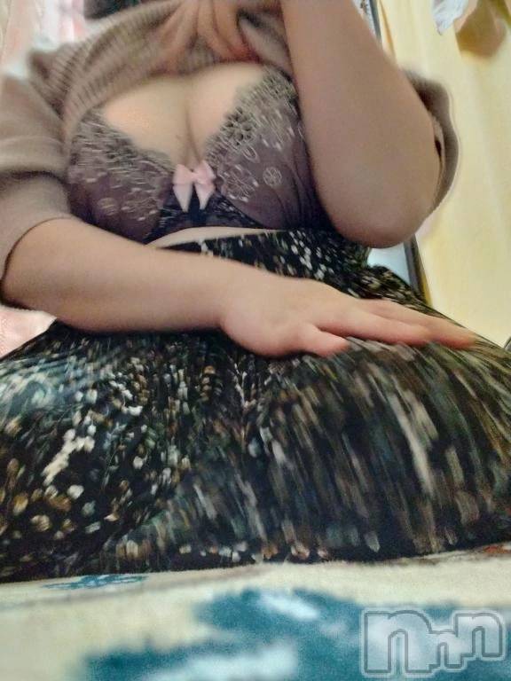 新潟デリヘル新潟市鳥屋野潟ちゃんこ(ニイガタシトヤノガタチャンコ)雪(40)の2025年12月13日写メブログ「朝から(^ー^*)」