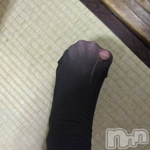 新潟デリヘル新潟市鳥屋野潟ちゃんこ(ニイガタシトヤノガタチャンコ)雪(40)の2025年12月17日写メブログ「空いちゃった(^O^)v」