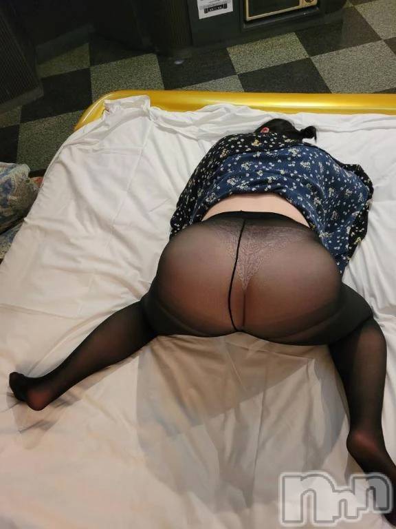 新潟デリヘル新潟市鳥屋野潟ちゃんこ(ニイガタシトヤノガタチャンコ)雪(40)の2025年12月31日写メブログ「頑張り屋さんのお兄さんへ(=^_^=)」