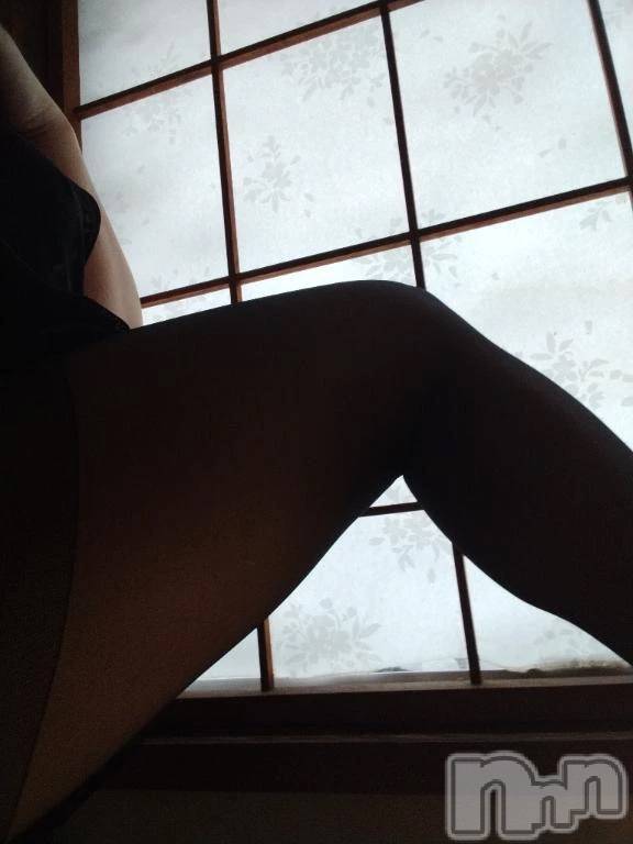 新潟デリヘル新潟市鳥屋野潟ちゃんこ(ニイガタシトヤノガタチャンコ)雪(40)の2026年1月12日写メブログ「ご予約様へ(*^^*)」