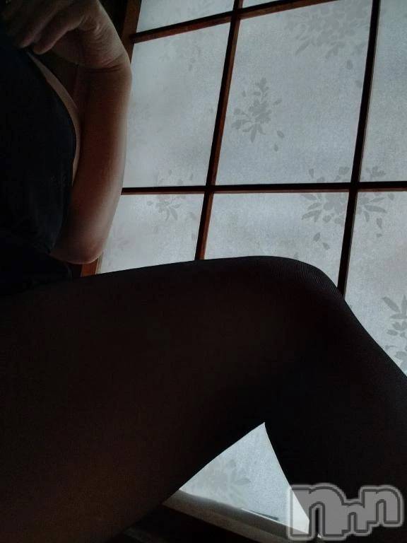 新潟デリヘル新潟市鳥屋野潟ちゃんこ(ニイガタシトヤノガタチャンコ)雪(40)の2026年1月13日写メブログ「飲み過ぎのお兄さんへ」