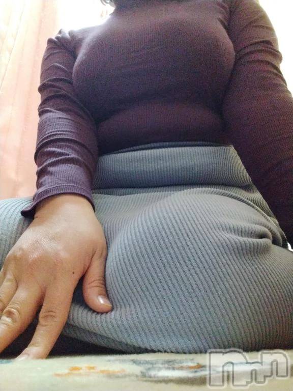 新潟デリヘル新潟市鳥屋野潟ちゃんこ(ニイガタシトヤノガタチャンコ)雪(40)の2026年1月22日写メブログ「脱ぎ脱ぎ(o^^o)」