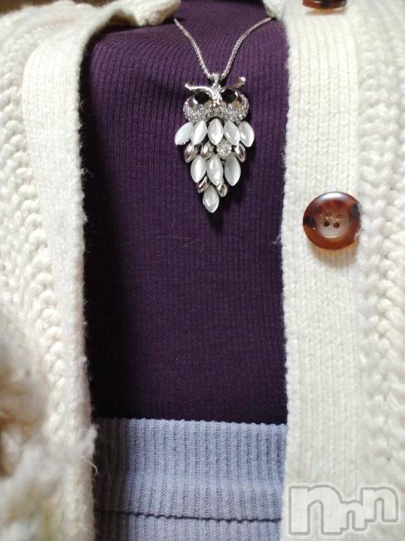 新潟デリヘル新潟市鳥屋野潟ちゃんこ(ニイガタシトヤノガタチャンコ)雪(40)の2026年1月26日写メブログ「福来朗＼(^o^)／」