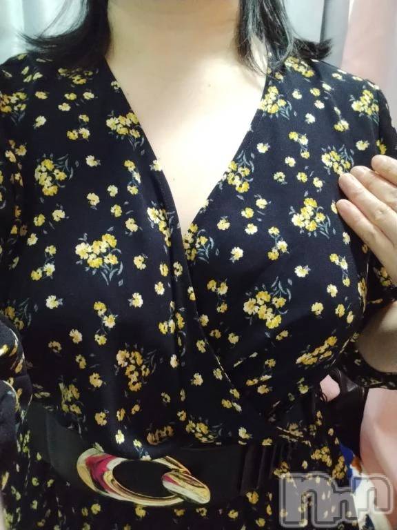 新潟デリヘル新潟市鳥屋野潟ちゃんこ(ニイガタシトヤノガタチャンコ)雪(40)の2026年1月28日写メブログ「私服((((*゜▽゜*))))」