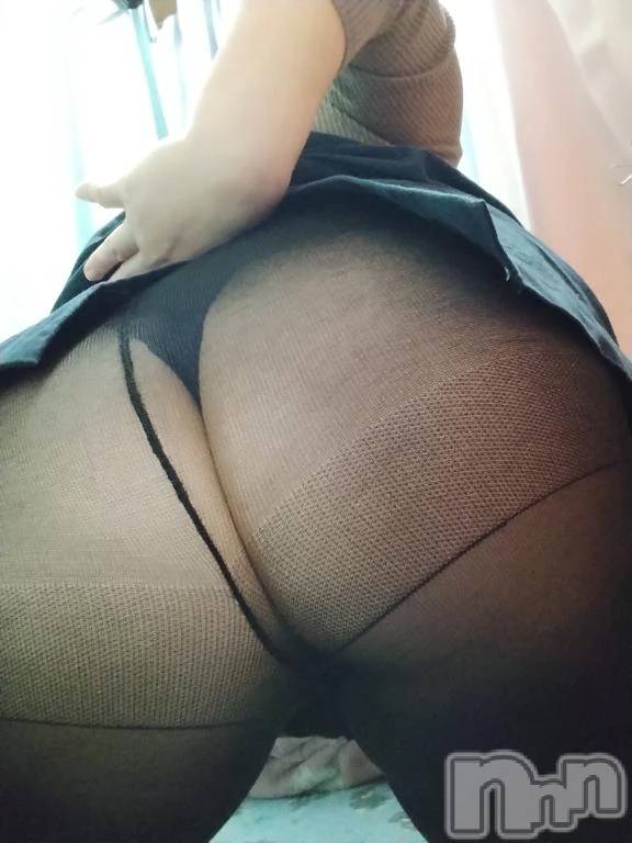 新潟デリヘル新潟市鳥屋野潟ちゃんこ(ニイガタシトヤノガタチャンコ)雪(40)の2026年1月29日写メブログ「ラスト3日(^^)」