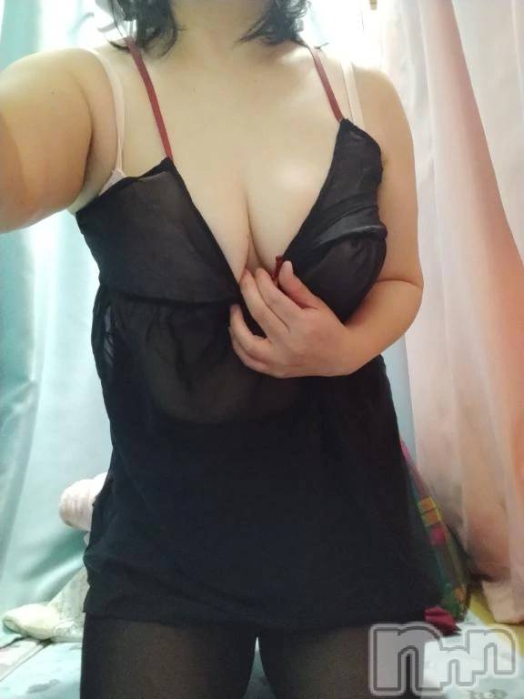 新潟デリヘル新潟市鳥屋野潟ちゃんこ(ニイガタシトヤノガタチャンコ)雪(40)の2026年1月31日写メブログ「行動開始(o^^o)」