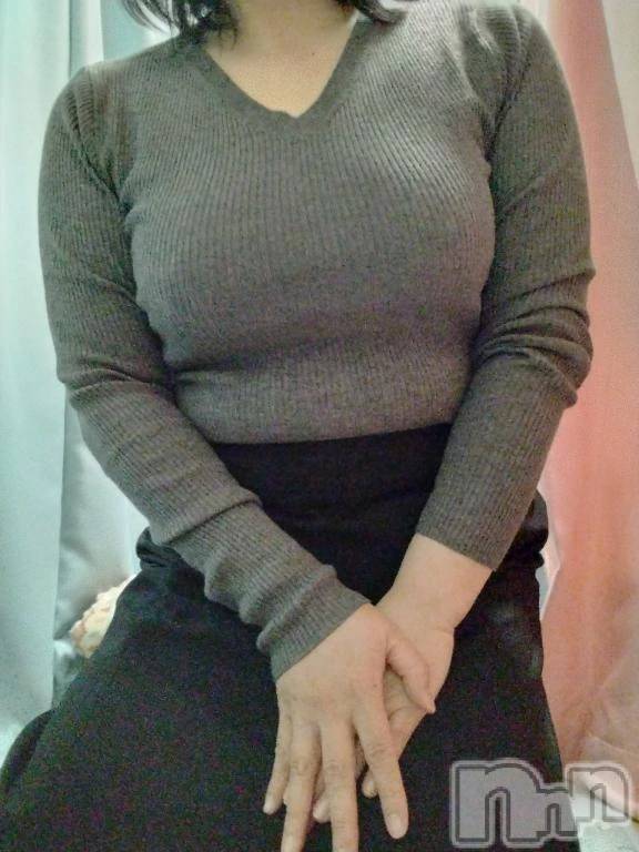 新潟デリヘル新潟市鳥屋野潟ちゃんこ(ニイガタシトヤノガタチャンコ)雪(40)の2026年2月1日写メブログ「責めたつもり★☆(*´з`*)☆★」