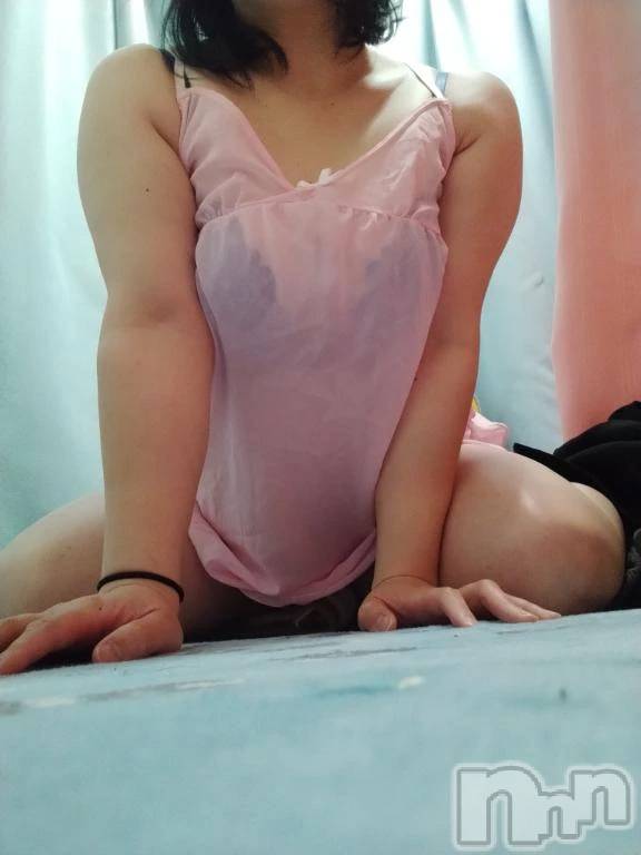 新潟デリヘル新潟市鳥屋野潟ちゃんこ(ニイガタシトヤノガタチャンコ)雪(40)の2026年2月2日写メブログ「2/2は、なんの日？？」