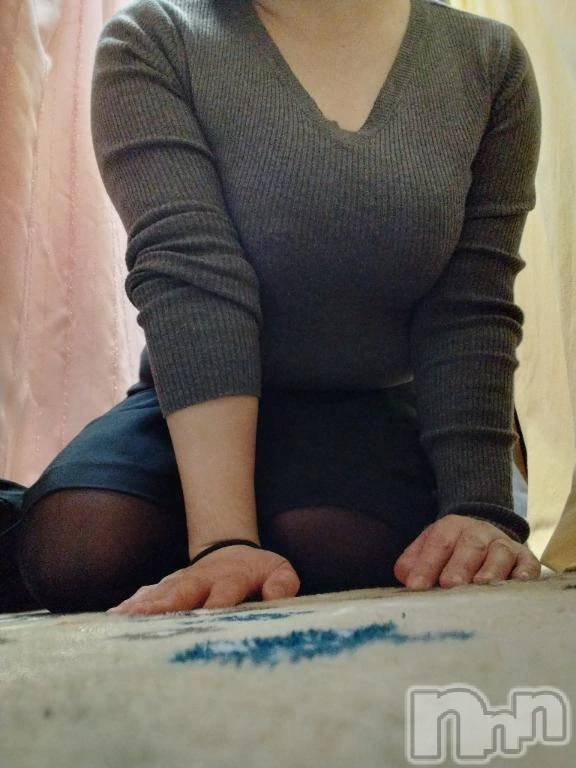 新潟デリヘル新潟市鳥屋野潟ちゃんこ(ニイガタシトヤノガタチャンコ)雪(40)の2026年2月6日写メブログ「ご予約様へ(^^)」