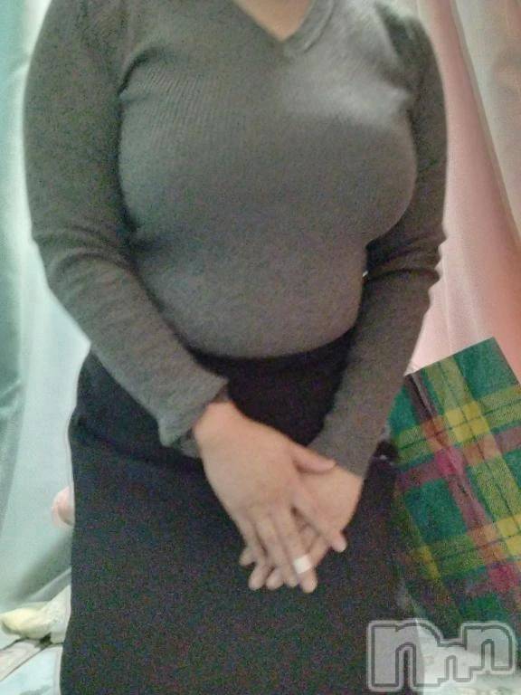 新潟デリヘル新潟市鳥屋野潟ちゃんこ(ニイガタシトヤノガタチャンコ)雪(40)の2026年2月7日写メブログ「ラスト枠!(^^)!」